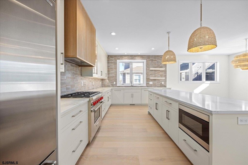 Margate, New Jersey, 08402, United States, 5 Bedrooms Bedrooms, ,4.5 BathroomsBathrooms,Residential,Forsale,2004610