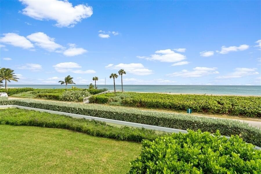 Ocean Ridge, Florida, 33435, United States, 3 Bedrooms Bedrooms, ,3 BathroomsBathrooms,Residential,Forsale,2009926
