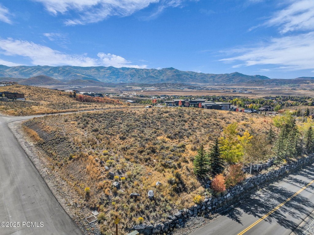 Park City, Utah, 84098, United States, ,Land,Forsale,1994171