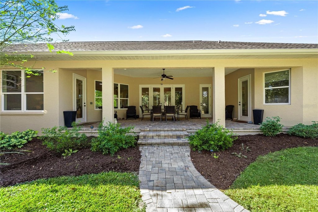 OCALA, Florida, 34482, United States, 4 Bedrooms Bedrooms, ,3.5 BathroomsBathrooms,Residential,Forsale,2004577