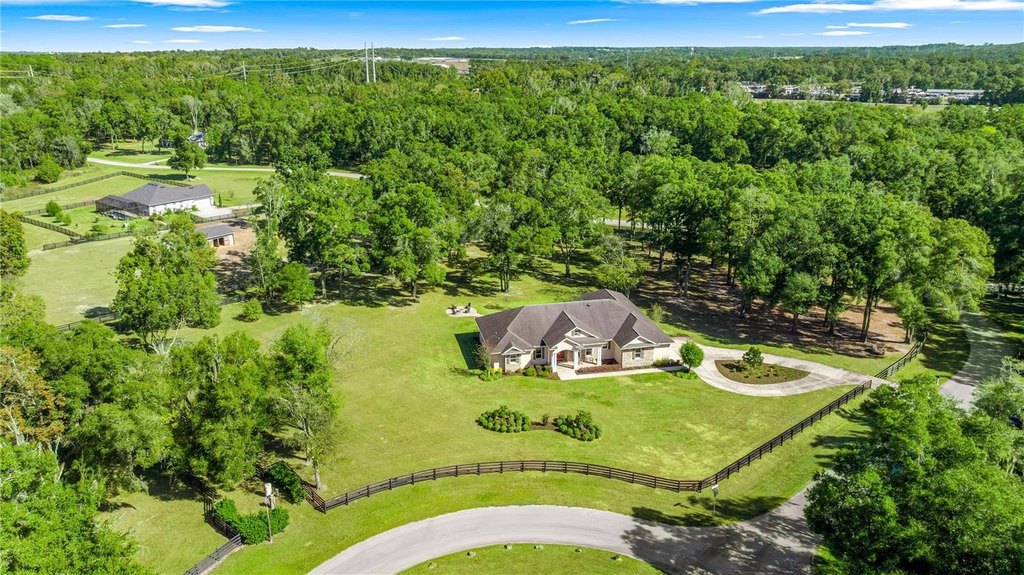 OCALA, Florida, 34482, United States, 4 Bedrooms Bedrooms, ,3.5 BathroomsBathrooms,Residential,Forsale,2004577