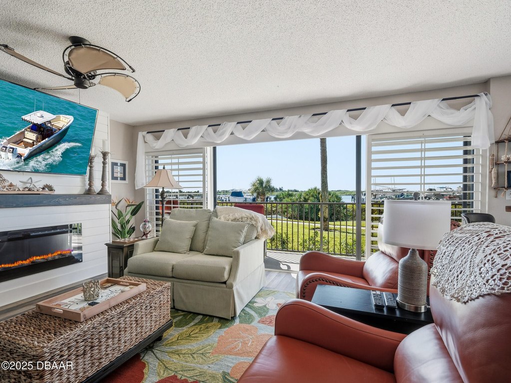 New Smyrna Beach, Florida, 32169, United States, 3 Bedrooms Bedrooms, ,2 BathroomsBathrooms,Residential,Forsale,2004275