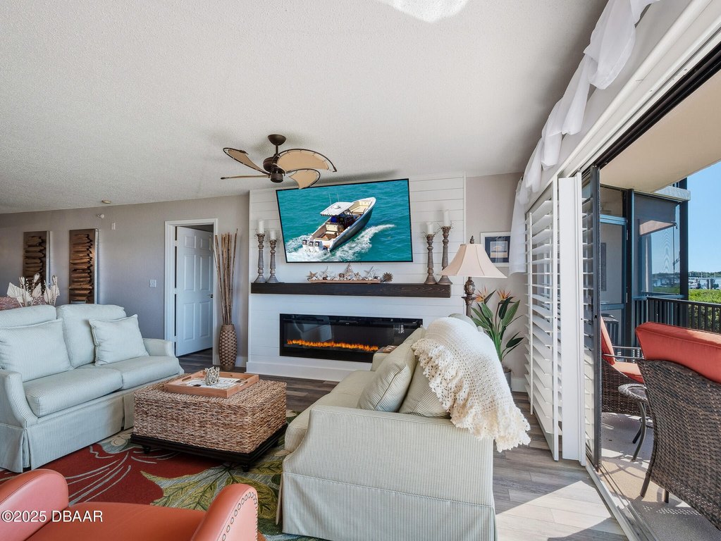 New Smyrna Beach, Florida, 32169, United States, 3 Bedrooms Bedrooms, ,2 BathroomsBathrooms,Residential,Forsale,2004275