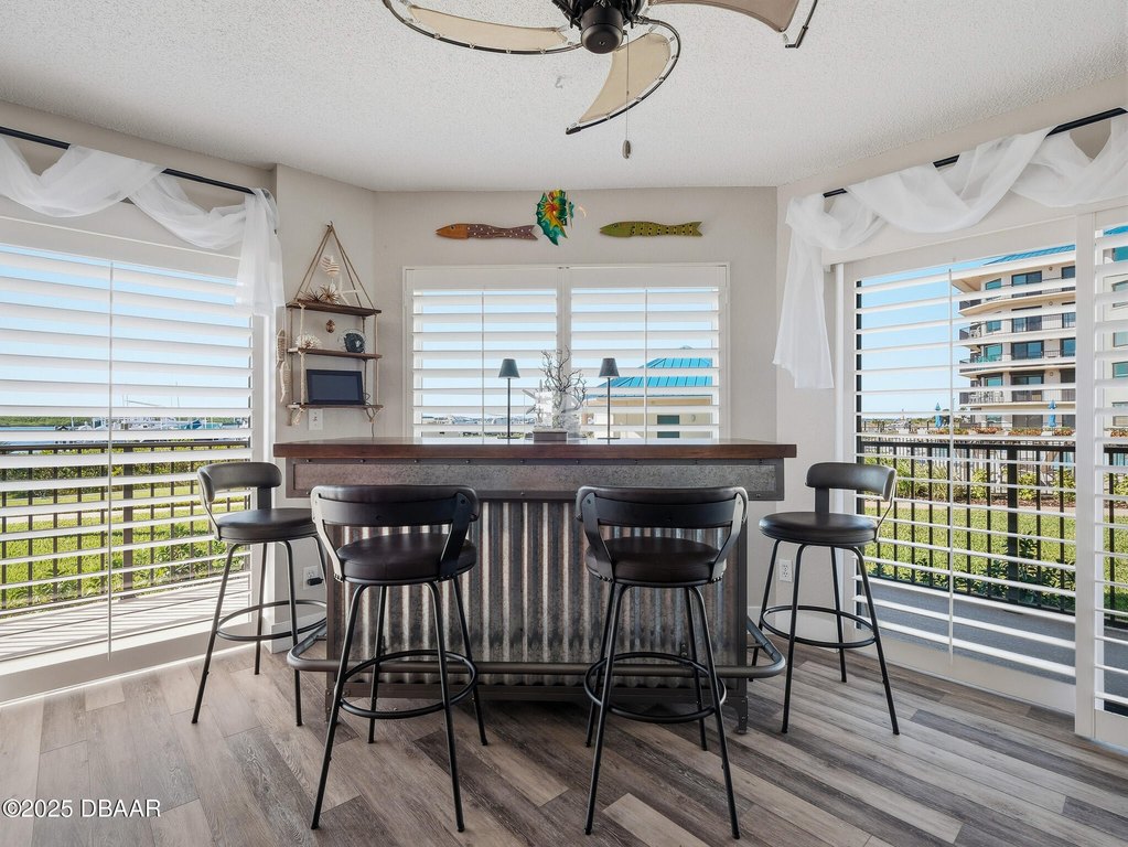 New Smyrna Beach, Florida, 32169, United States, 3 Bedrooms Bedrooms, ,2 BathroomsBathrooms,Residential,Forsale,2004275