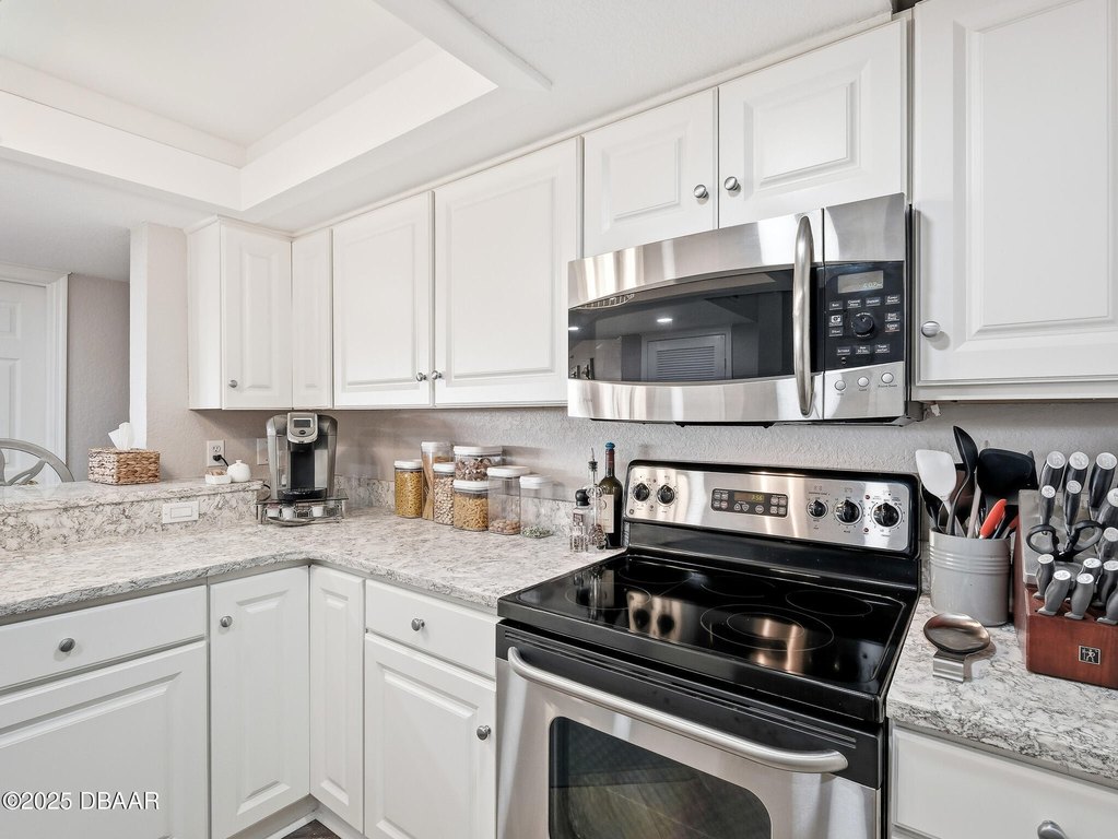 New Smyrna Beach, Florida, 32169, United States, 3 Bedrooms Bedrooms, ,2 BathroomsBathrooms,Residential,Forsale,2004275