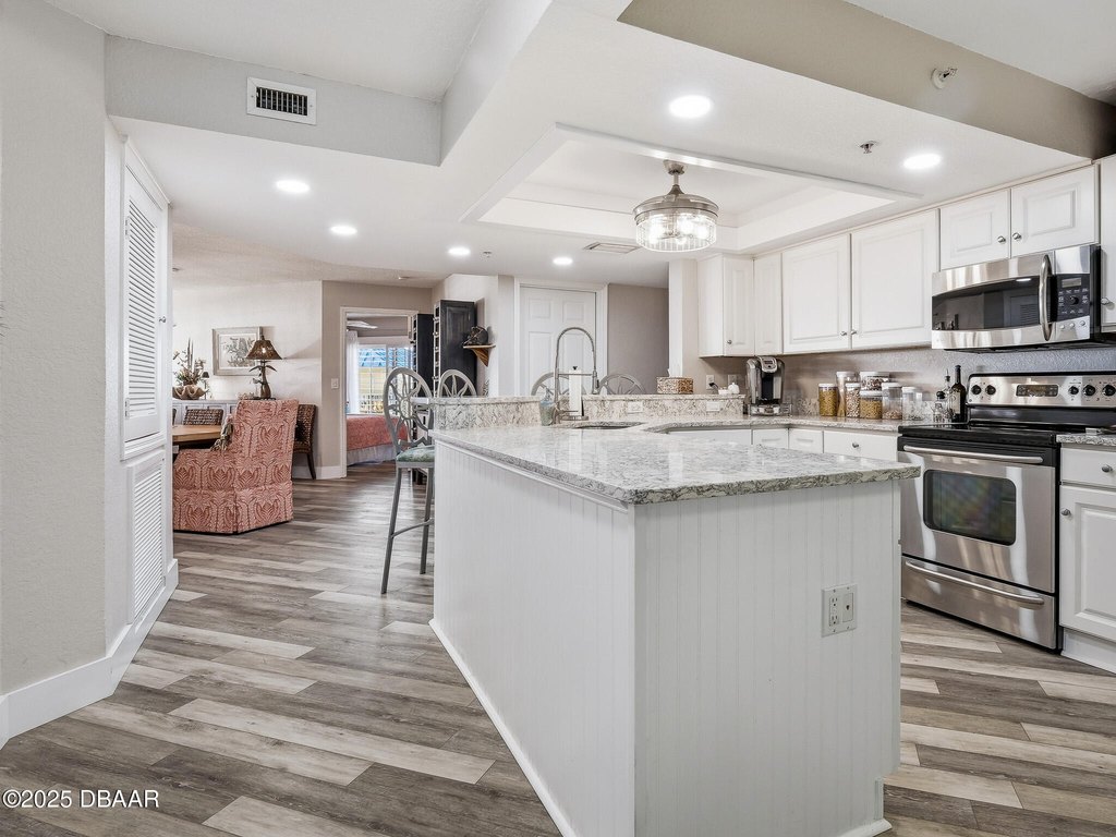 New Smyrna Beach, Florida, 32169, United States, 3 Bedrooms Bedrooms, ,2 BathroomsBathrooms,Residential,Forsale,2004275