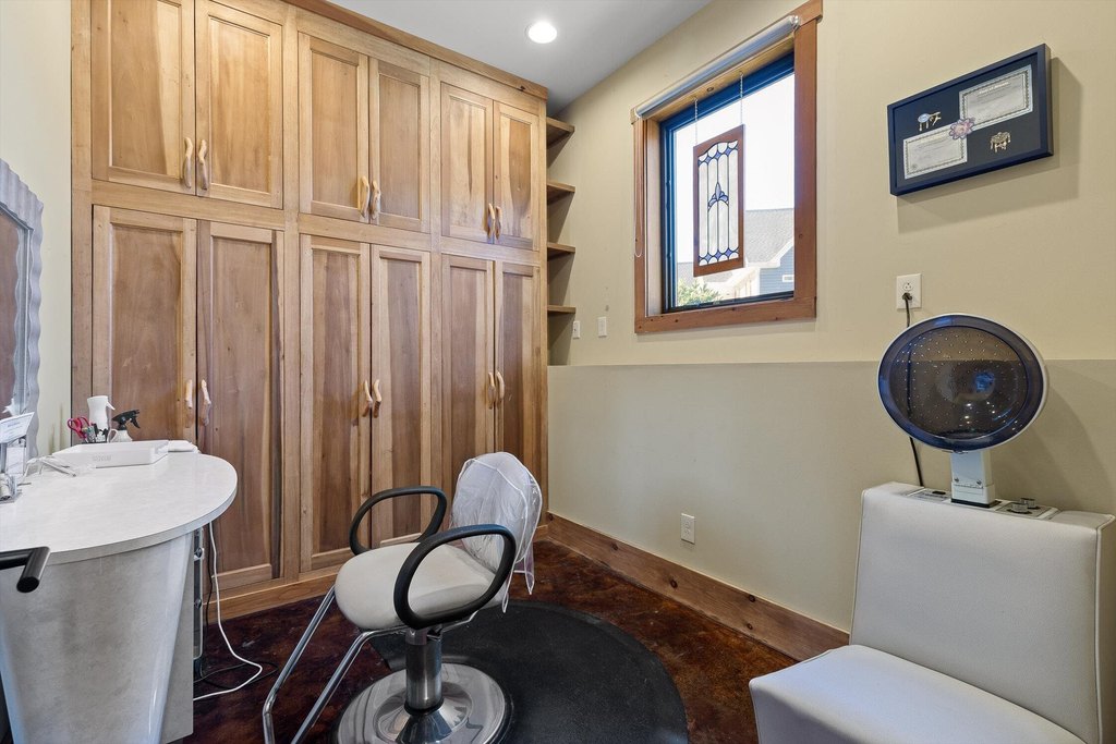 Ten Mile, Tennessee, 37880, United States, 3 Bedrooms Bedrooms, ,3.5 BathroomsBathrooms,Residential,Forsale,2009597