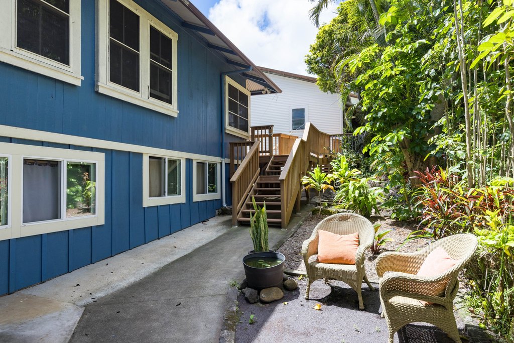 Honokaa, Hawaii, 96727, United States, 4 Bedrooms Bedrooms, ,4.5 BathroomsBathrooms,Residential,Forsale,2004384