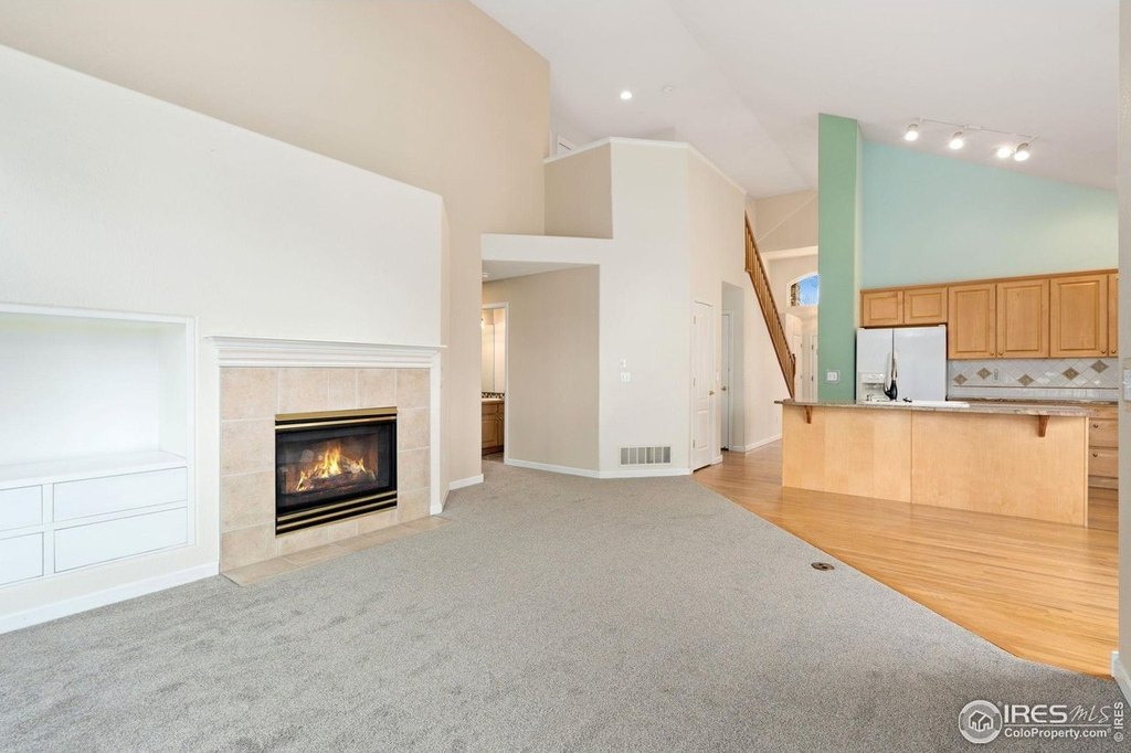 Loveland, Colorado, 80538, United States, 3 Bedrooms Bedrooms, ,3.5 BathroomsBathrooms,Residential,Forsale,2004288