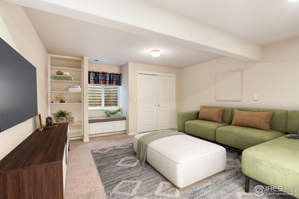 Loveland, Colorado, 80538, United States, 3 Bedrooms Bedrooms, ,3.5 BathroomsBathrooms,Residential,Forsale,2004288