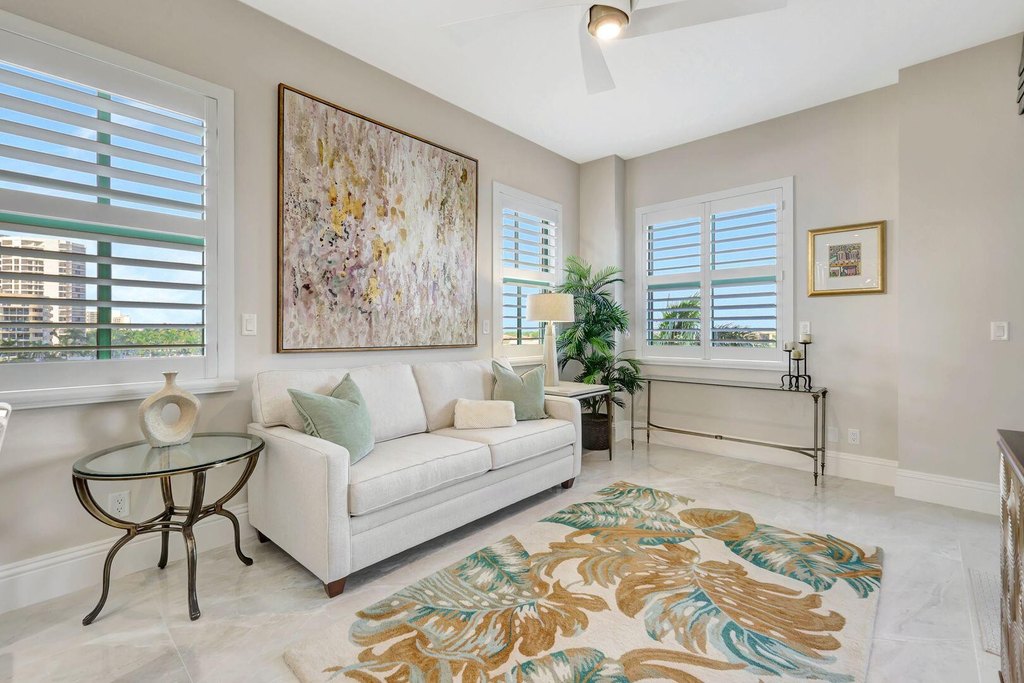 Marco Island, Florida, 34145, United States, 3 Bedrooms Bedrooms, ,3 BathroomsBathrooms,Residential,Forsale,2004782