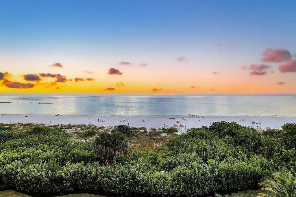 Marco Island, Florida, 34145, United States, 3 Bedrooms Bedrooms, ,3 BathroomsBathrooms,Residential,Forsale,2004782