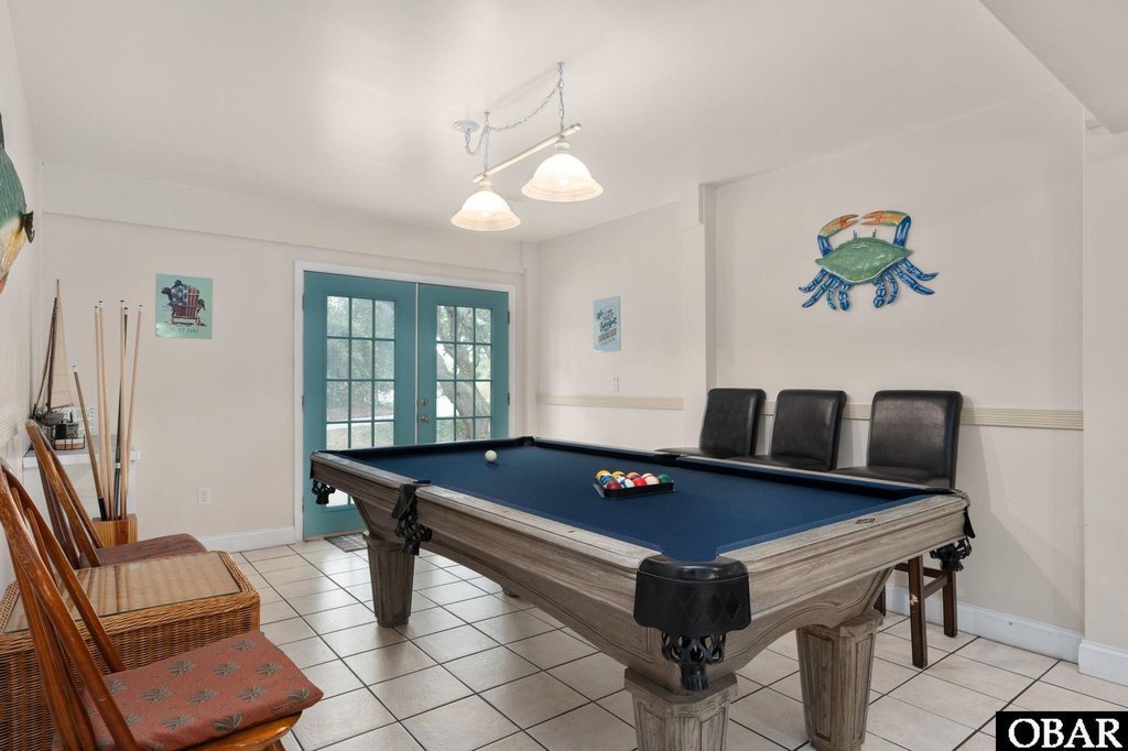 Southern Shores, North Carolina, 27949, United States, 4 Bedrooms Bedrooms, ,3 BathroomsBathrooms,Residential,Forsale,2004895