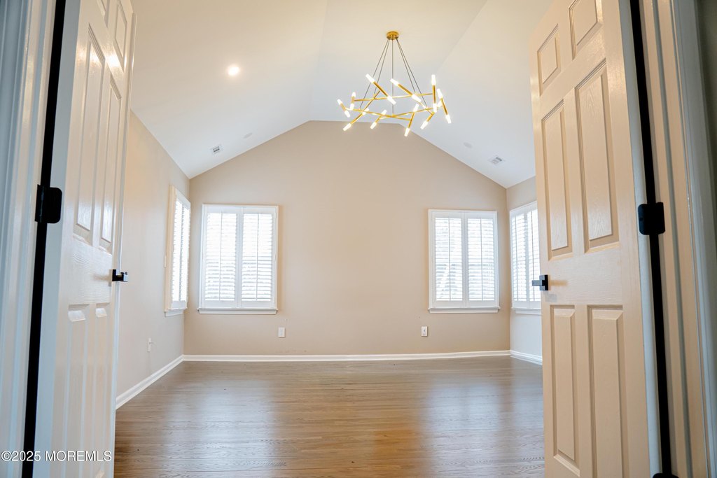 Toms River, New Jersey, 08755, United States, 7 Bedrooms Bedrooms, ,5 BathroomsBathrooms,Residential,Forsale,2008941