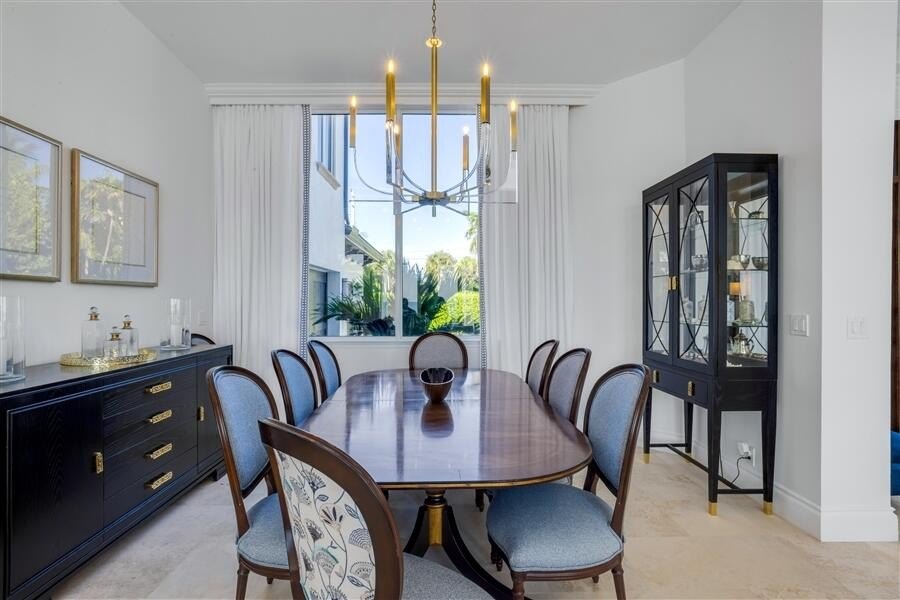 Delray Beach, Florida, 33483, United States, 8 Bedrooms Bedrooms, ,6.5 BathroomsBathrooms,Residential,Forsale,2004639