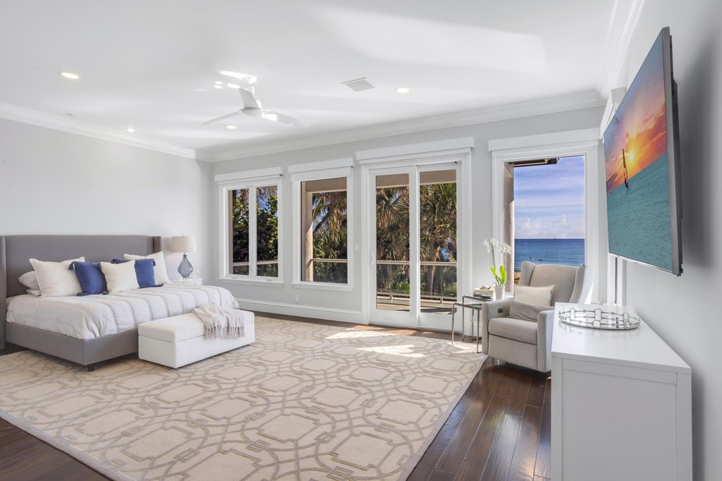 Delray Beach, Florida, 33483, United States, 8 Bedrooms Bedrooms, ,6.5 BathroomsBathrooms,Residential,Forsale,2004639