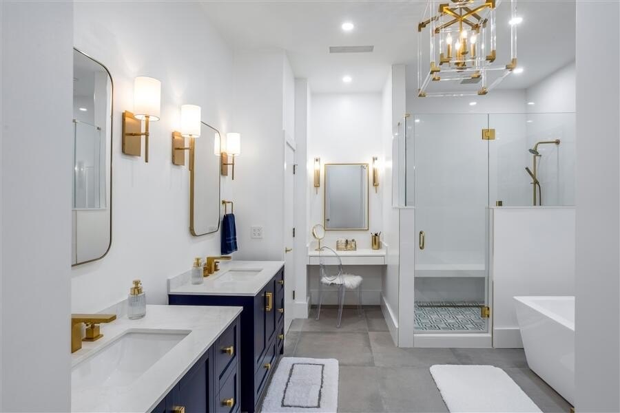 Delray Beach, Florida, 33483, United States, 8 Bedrooms Bedrooms, ,6.5 BathroomsBathrooms,Residential,Forsale,2004639