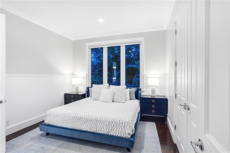 Delray Beach, Florida, 33483, United States, 8 Bedrooms Bedrooms, ,6.5 BathroomsBathrooms,Residential,Forsale,2004639