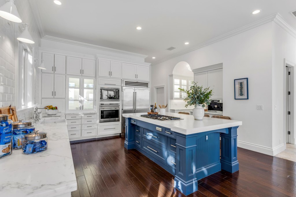 Delray Beach, Florida, 33483, United States, 8 Bedrooms Bedrooms, ,6.5 BathroomsBathrooms,Residential,Forsale,2004639