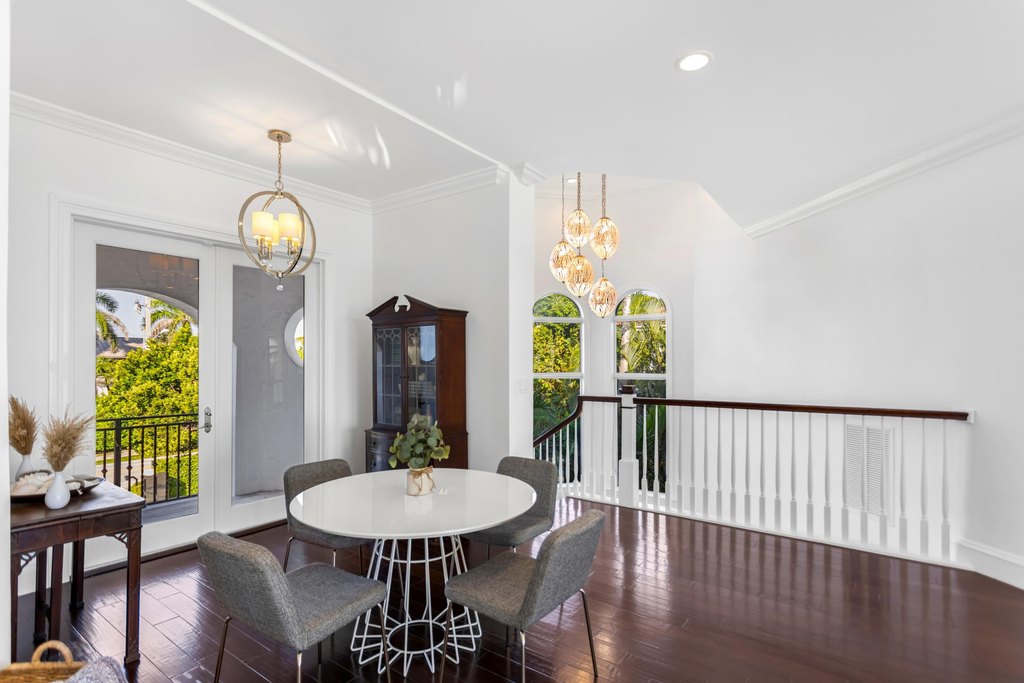 Delray Beach, Florida, 33483, United States, 8 Bedrooms Bedrooms, ,6.5 BathroomsBathrooms,Residential,Forsale,2004639