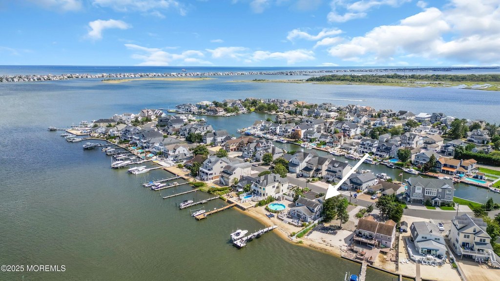 Brick, New Jersey, 08724, United States, 5 Bedrooms Bedrooms, ,3.5 BathroomsBathrooms,Residential,Forsale,1959751