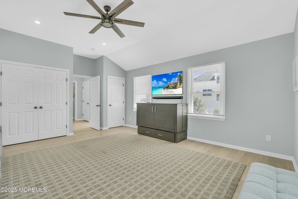 Brick, New Jersey, 08724, United States, 5 Bedrooms Bedrooms, ,3.5 BathroomsBathrooms,Residential,Forsale,1959751