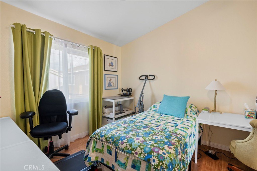 Lake Forest, California, 92630, United States, 3 Bedrooms Bedrooms, ,2.5 BathroomsBathrooms,Residential,Forsale,2009209