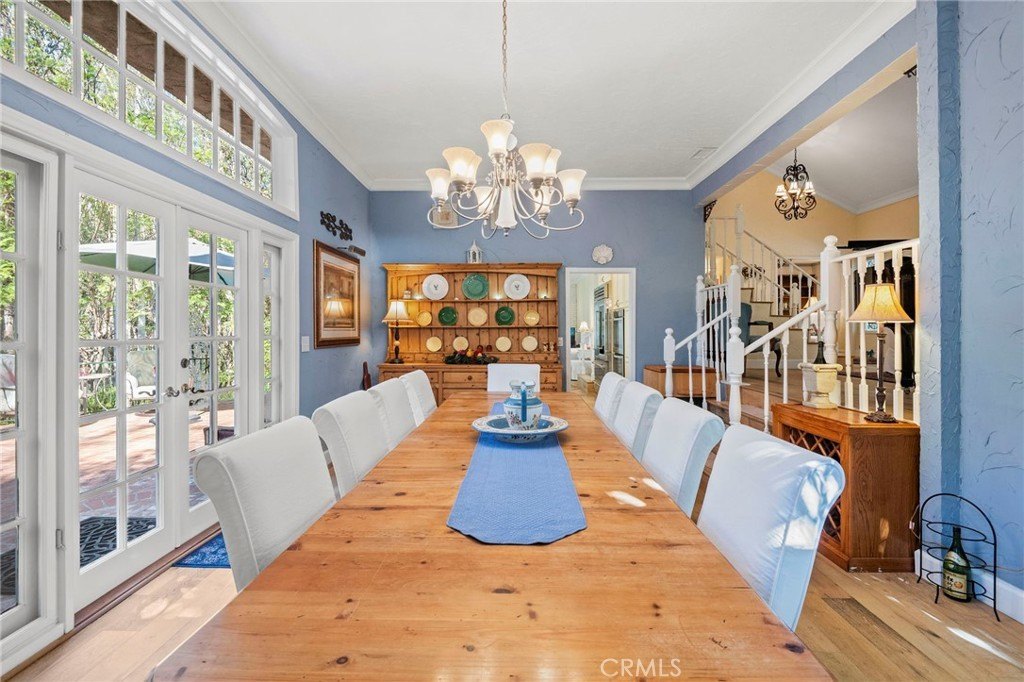 Lake Forest, California, 92630, United States, 5 Bedrooms Bedrooms, ,2.5 BathroomsBathrooms,Residential,Forsale,2009208