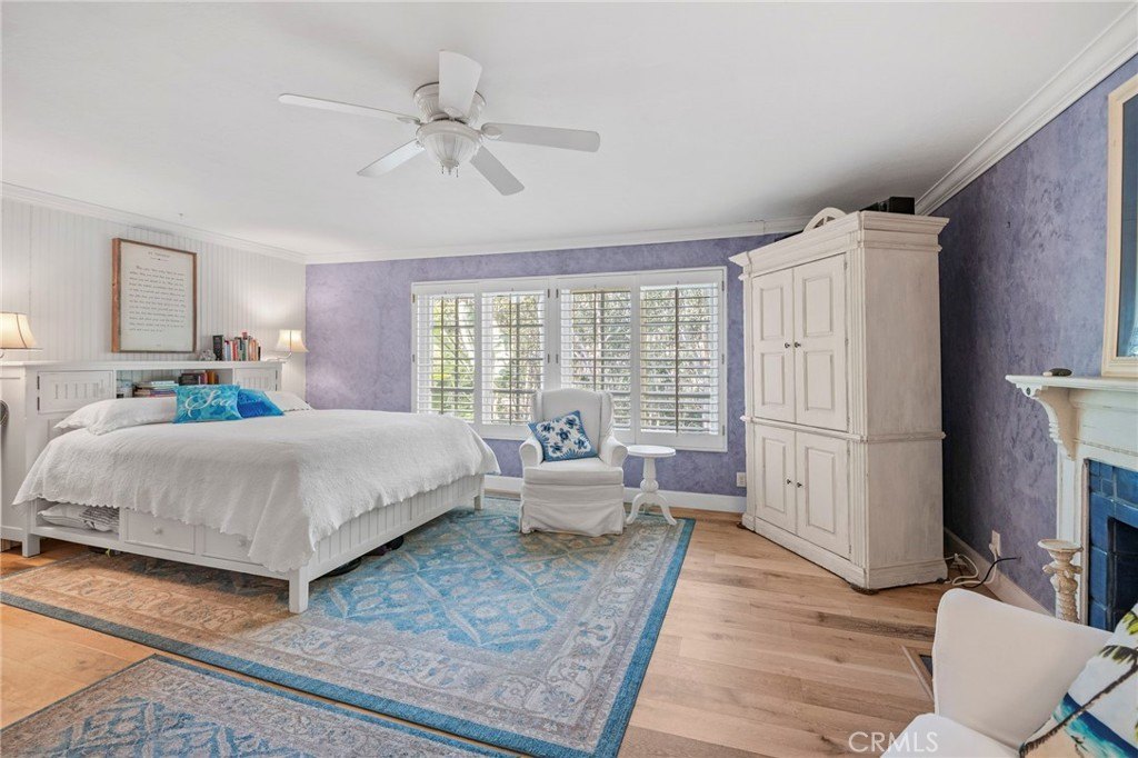 Lake Forest, California, 92630, United States, 5 Bedrooms Bedrooms, ,2.5 BathroomsBathrooms,Residential,Forsale,2009208