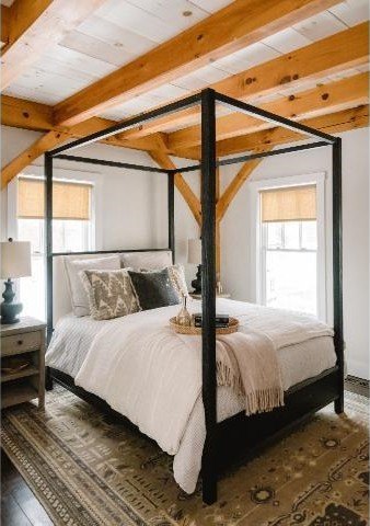 Center Harbor, New Hampshire, 03226, United States, 7 Bedrooms Bedrooms, ,5.5 BathroomsBathrooms,Residential,Forsale,1952894