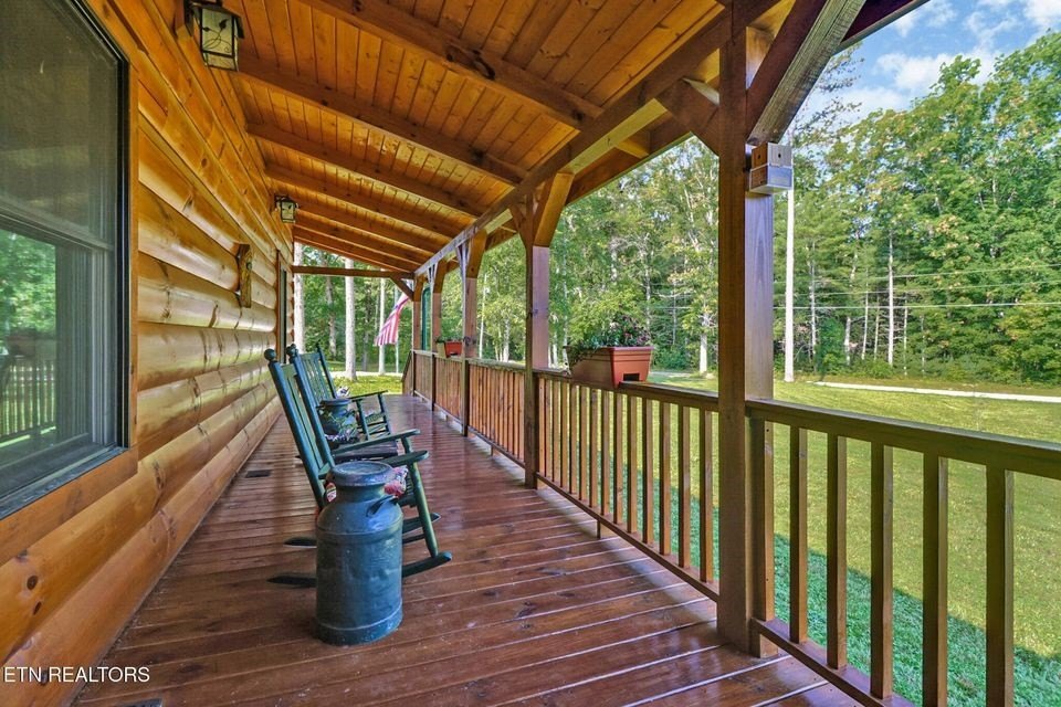 Jamestown, Tennessee, 38556, United States, 3 Bedrooms Bedrooms, ,2 BathroomsBathrooms,Residential,Forsale,1929821