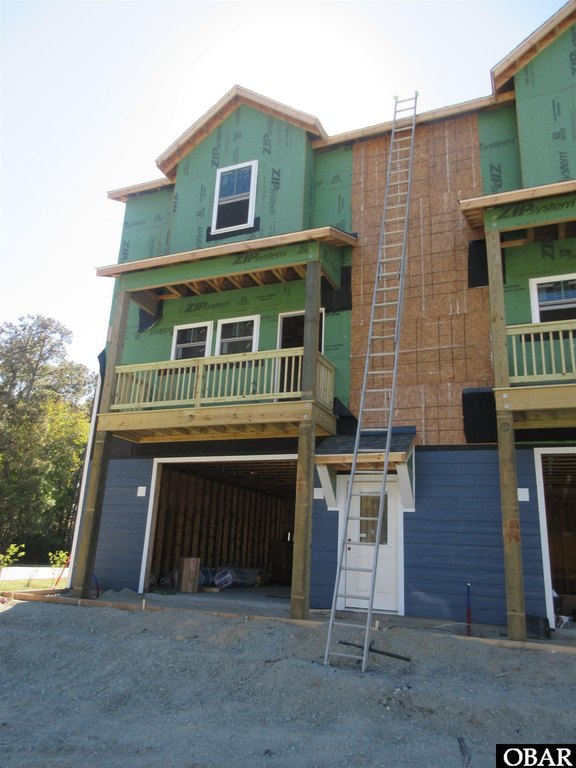 Kill Devil Hills, North Carolina, 27948, United States, 3 Bedrooms Bedrooms, ,3 BathroomsBathrooms,Residential,Forsale,2008054