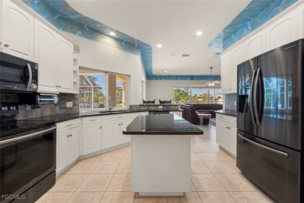 Fort Myers, Florida, 33908, United States, 4 Bedrooms Bedrooms, ,3.5 BathroomsBathrooms,Residential,Forsale,1994999