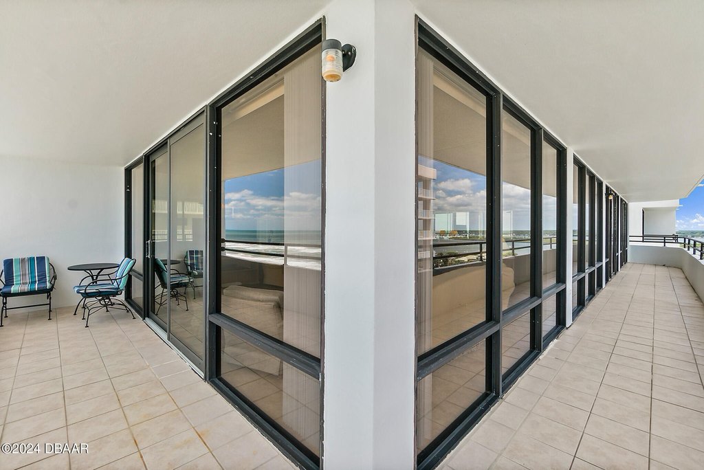 Daytona Beach Shores, Florida, 32118, United States, 2 Bedrooms Bedrooms, ,2 BathroomsBathrooms,Residential,Forsale,1990065