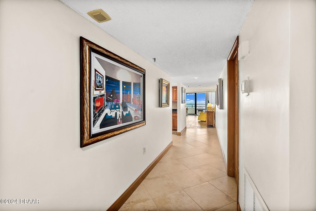 Daytona Beach Shores, Florida, 32118, United States, 2 Bedrooms Bedrooms, ,2 BathroomsBathrooms,Residential,Forsale,1990065