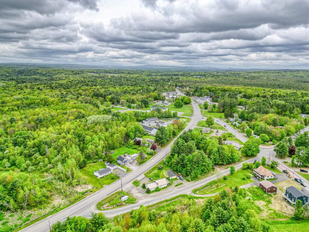 Augusta, Maine, 04330, United States, ,Commercial,Forsale,2010615
