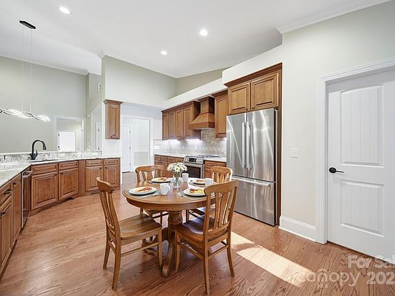 Fort Lawn, South Carolina, 29714, United States, 3 Bedrooms Bedrooms, ,2 BathroomsBathrooms,Residential,Forsale,2004562