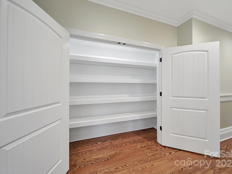 Fort Lawn, South Carolina, 29714, United States, 3 Bedrooms Bedrooms, ,2 BathroomsBathrooms,Residential,Forsale,2004562