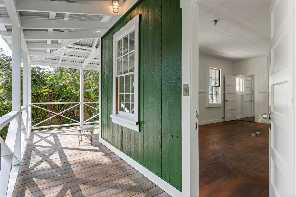 Kailua-Kona, Hawaii, 96740, United States, ,Residential,Forsale,2004387