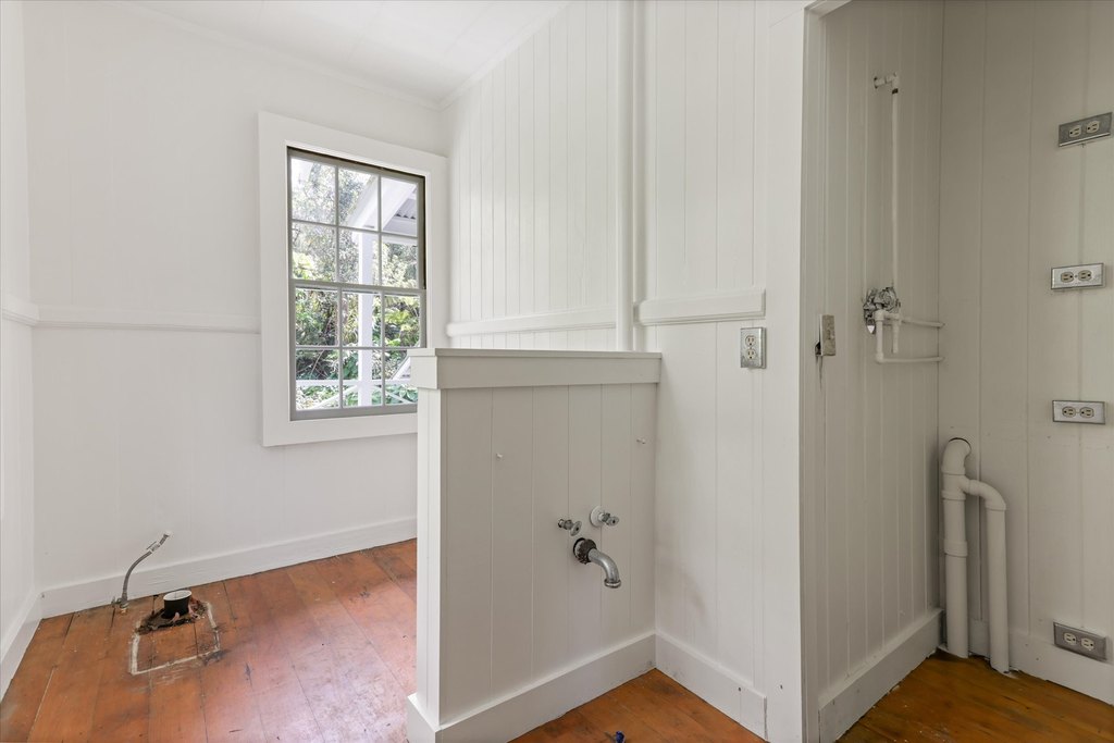 Kailua-Kona, Hawaii, 96740, United States, ,Residential,Forsale,2004387