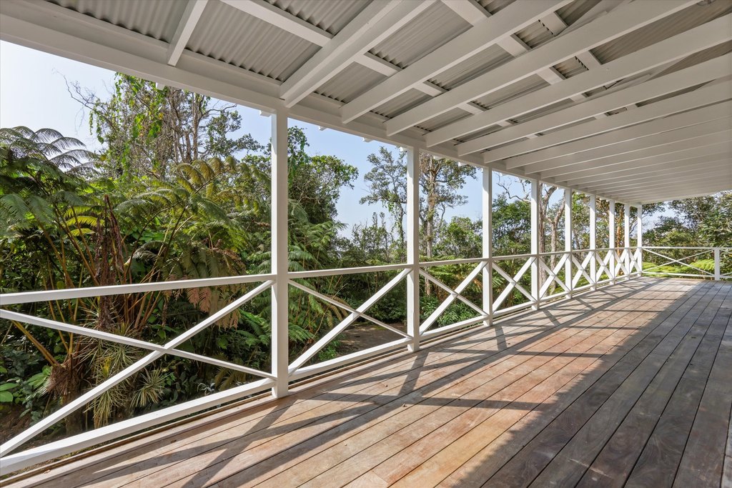 Kailua-Kona, Hawaii, 96740, United States, ,Residential,Forsale,2004387