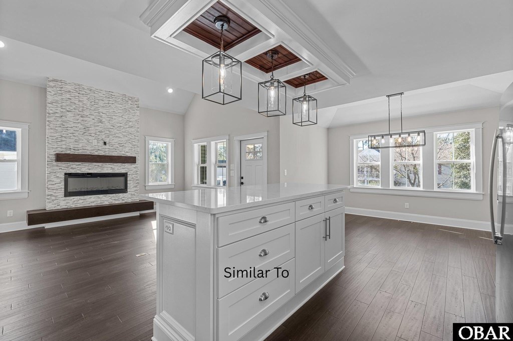 Kill Devil Hills, North Carolina, 27948, United States, 4 Bedrooms Bedrooms, ,3.5 BathroomsBathrooms,Residential,Forsale,2004883