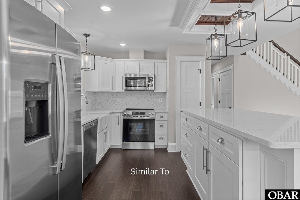 Kill Devil Hills, North Carolina, 27948, United States, 4 Bedrooms Bedrooms, ,3.5 BathroomsBathrooms,Residential,Forsale,2004883