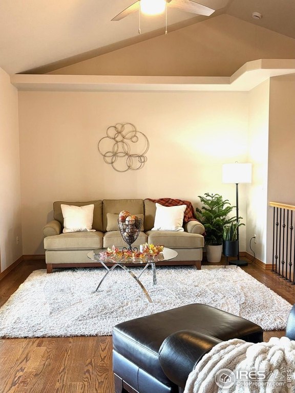 Windsor, Colorado, 80550, United States, 6 Bedrooms Bedrooms, ,3.5 BathroomsBathrooms,Residential,Forsale,2004284