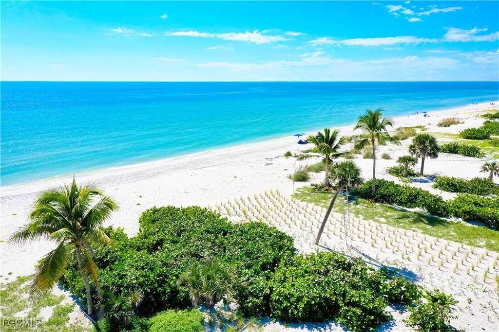 Sanibel, Florida, 33957, United States, 2 Bedrooms Bedrooms, ,2 BathroomsBathrooms,Residential,Forsale,1998645