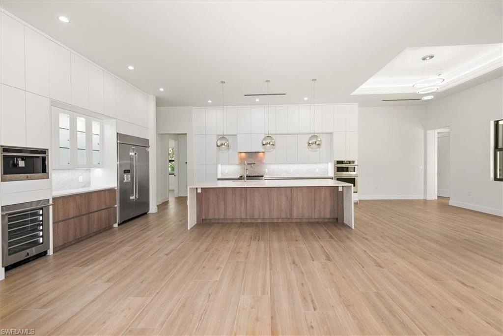 NAPLES, Florida, 34119, United States, 4 Bedrooms Bedrooms, ,3.5 BathroomsBathrooms,Residential,Forsale,2004801