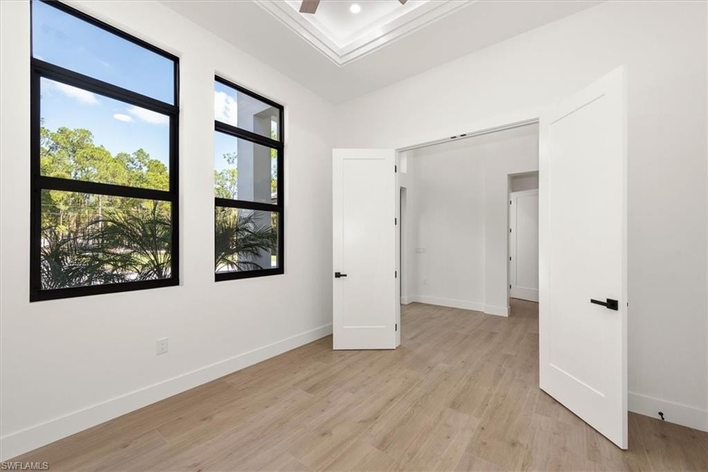 NAPLES, Florida, 34119, United States, 4 Bedrooms Bedrooms, ,3.5 BathroomsBathrooms,Residential,Forsale,2004801