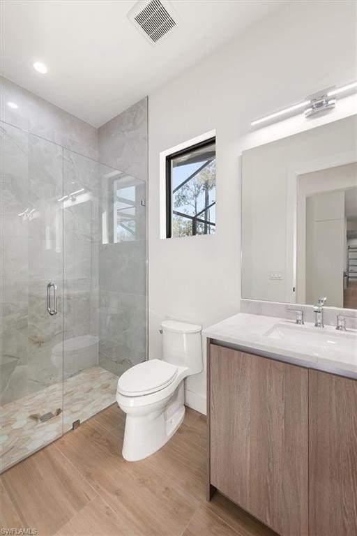 NAPLES, Florida, 34119, United States, 4 Bedrooms Bedrooms, ,3.5 BathroomsBathrooms,Residential,Forsale,2004801