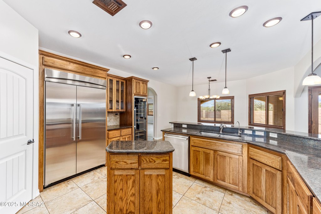 Vail, Arizona, 85641, United States, 4 Bedrooms Bedrooms, ,3.5 BathroomsBathrooms,Residential,Forsale,2004438