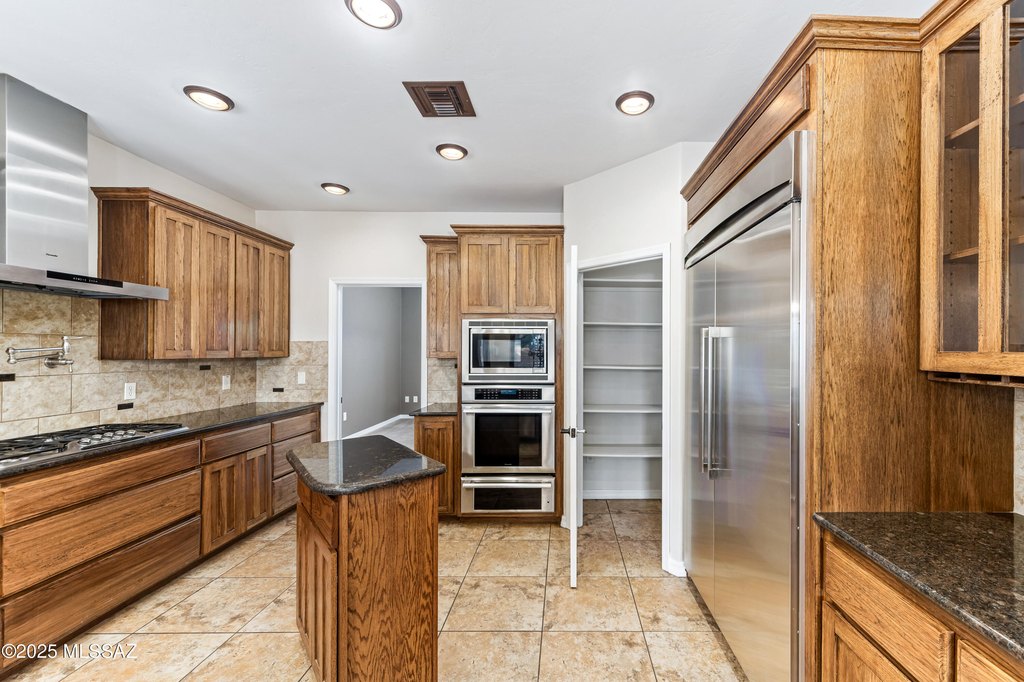 Vail, Arizona, 85641, United States, 4 Bedrooms Bedrooms, ,3.5 BathroomsBathrooms,Residential,Forsale,2004438